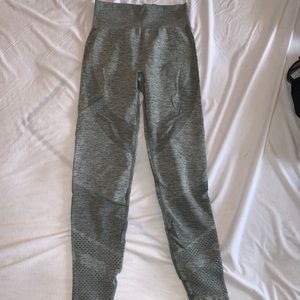 Victoria’s Secret Pink Seamless Legging